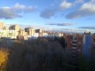 Foto13