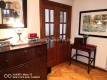 Foto37