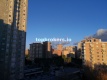 Foto17