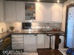 Foto30