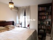 Foto9