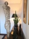 Foto11