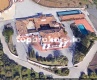 Foto3