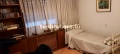 Foto8