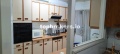 Foto9