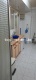 Foto3
