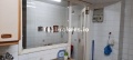 Foto15