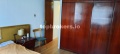 Foto14