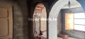 Foto21