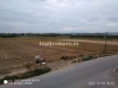 Foto2