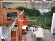 Foto14