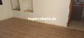 Foto15