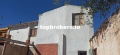 Foto11
