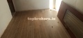 Foto3