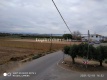 Foto18