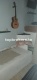 Foto23