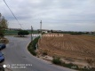 Foto10