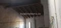 Foto19