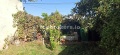 Foto7
