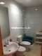 Foto6