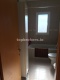 Foto17