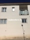 Foto7
