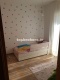 Foto8