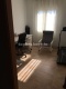 Foto10