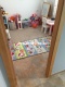 Foto9