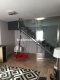 Foto1
