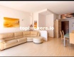 Foto3