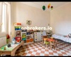 Foto5