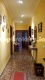 Foto8