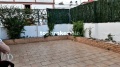 Foto3