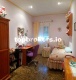 Foto5