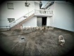 Foto7
