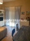 Foto9
