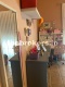 Foto2