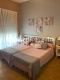 Foto20