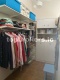 Foto12