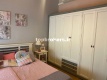 Foto16