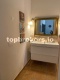 Foto19