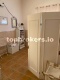 Foto22