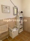 Foto18