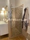 Foto8