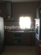 Foto9