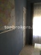 Foto4
