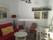 Foto1