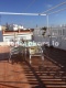 Foto12