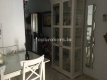 Foto5